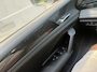 Volkswagen Tiguan 1.5 eTSI Life Edition 7-traps automaat 360 camera trekhaak Edition 150pk 18Inch 2025 km 31.000