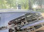 Volkswagen Tiguan 1.5 eTSI Life Edition 7-traps automaat 360 camera trekhaak Edition 150pk 18Inch 2025 km 31.000