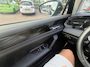 Volkswagen Tiguan 1.5 eTSI Life Edition 7-traps automaat 360 camera trekhaak Edition 150pk 18Inch 2025 km 31.000