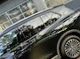 Volkswagen Tiguan 1.5 eTSI Life Edition 7-traps automaat 360 camera trekhaak Edition 150pk 18Inch 2025 km 31.000