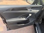 Volkswagen Tiguan 1.5 eTSI 7-traps automaat 360 camera trekhaak Edition 150pk 20Inch 2025 km 22.147