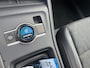 Volkswagen Tiguan 1.5 eTSI 7-traps automaat 360 camera trekhaak Edition 150pk 20Inch 2025 km 22.147