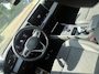 Volkswagen Tiguan 1.5 eTSI Life Edition 7-traps automaat 360 camera trekhaak Edition 150pk 18Inch 2025 km 31.000