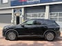 Volkswagen Tiguan 1.5 eTSI 7-traps automaat 360 camera trekhaak Edition 150pk 20Inch 2025 km 22.147