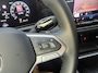 Volkswagen Tiguan 1.5 eTSI Life Edition 7-traps automaat 360 camera trekhaak Edition 150pk 18Inch 2025 km 31.000
