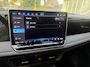 Volkswagen Tiguan 1.5 eTSI Life Edition 7-traps automaat 360 camera trekhaak Edition 150pk 18Inch 2025 km 31.000