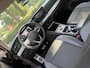 Volkswagen Tiguan 1.5 eTSI 7-traps automaat 360 camera trekhaak Edition 150pk 20Inch 2025 km 22.147