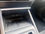 Volkswagen Tiguan 1.5 eTSI 7-traps automaat 360 camera trekhaak Edition 150pk 20Inch 2025 km 22.147