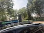 Volkswagen Tiguan 1.5 eTSI 7-traps automaat 360 camera trekhaak Edition 150pk 20Inch 2025 km 22.147