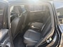 Volkswagen Tiguan 1.5 eTSI 7-traps automaat 360 camera trekhaak Edition 150pk 20Inch 2025 km 22.147