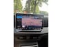 Volkswagen Tiguan 1.5 eTSI 7-traps automaat 360 camera trekhaak Edition 150pk 20Inch 2025 km 22.147