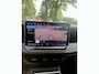 Volkswagen Tiguan 1.5 eTSI Life Edition 7-traps automaat 360 camera trekhaak Edition 150pk 18Inch 2025 km 31.000