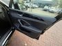 Volkswagen Tiguan 1.5 eTSI Life Edition 7-traps automaat 360 camera trekhaak Edition 150pk 18Inch 2025 km 31.000