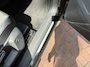 Volkswagen Tiguan 1.5 eTSI Life Edition 7-traps automaat 360 camera trekhaak Edition 150pk 18Inch 2025 km 31.000