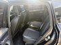 Volkswagen Tiguan 1.5 eTSI Life Edition 7-traps automaat 360 camera trekhaak Edition 150pk 18Inch 2025 km 31.000