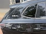 Volkswagen Tiguan 1.5 eTSI 7-traps automaat 360 camera trekhaak Edition 150pk 20Inch 2025 km 22.147