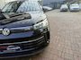 Volkswagen Tiguan 1.5 eTSI Life Edition 7-traps automaat 360 camera trekhaak Edition 150pk 18Inch 2025 km 31.000