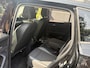 Volkswagen Tiguan 1.5 eTSI 7-traps automaat 360 camera trekhaak Edition 150pk 20Inch 2025 km 22.147