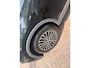 Volkswagen Tiguan 1.5 eTSI 7-traps automaat 360 camera trekhaak Edition 150pk 20Inch 2025 km 22.147