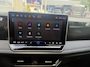 Volkswagen Tiguan 1.5 eTSI Life Edition 7-traps automaat 360 camera trekhaak Edition 150pk 18Inch 2025 km 31.000