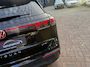Volkswagen Tiguan 1.5 eTSI Life Edition 7-traps automaat 360 camera trekhaak Edition 150pk 18Inch 2025 km 31.000