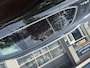 Volkswagen Tiguan 1.5 eTSI 7-traps automaat 360 camera trekhaak Edition 150pk 20Inch 2025 km 22.147