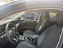 Volkswagen Tiguan 1.5 eTSI 7-traps automaat 360 camera trekhaak Edition 150pk 20Inch 2025 km 22.147