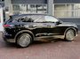 Volkswagen Tiguan 1.5 eTSI Life Edition 7-traps automaat 360 camera trekhaak Edition 150pk 18Inch 2025 km 31.000
