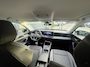 Volkswagen Tiguan 1.5 eTSI Life Edition 7-traps automaat 360 camera trekhaak Edition 150pk 18Inch 2025 km 31.000