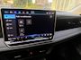 Volkswagen Tiguan 1.5 eTSI Life Edition 7-traps automaat 360 camera trekhaak Edition 150pk 18Inch 2025 km 31.000