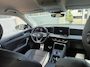 Volkswagen Tiguan 1.5 eTSI Life Edition 7-traps automaat 360 camera trekhaak Edition 150pk 18Inch 2025 km 31.000
