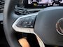 Volkswagen Tiguan 1.5 eTSI Life Edition 7-traps automaat 360 camera trekhaak Edition 150pk 18Inch 2025 km 31.000