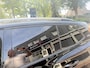 Volkswagen Tiguan 1.5 eTSI 7-traps automaat 360 camera trekhaak Edition 150pk 20Inch 2025 km 22.147