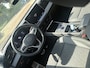 Volkswagen Tiguan 1.5 eTSI 7-traps automaat 360 camera trekhaak Edition 150pk 20Inch 2025 km 22.147