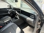 Volkswagen Tiguan 1.5 eTSI 7-traps automaat 360 camera trekhaak Edition 150pk 20Inch 2025 km 22.147