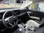 Volkswagen Tiguan 1.5 eTSI Life Edition 7-traps automaat 360 camera trekhaak Edition 150pk 18Inch 2025 km 31.000