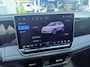 Volkswagen Tiguan 1.5 eTSI Life Edition 7-traps automaat 360 camera trekhaak Edition 150pk 18Inch 2025 km 31.000