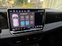 Volkswagen Tiguan 1.5 eTSI Life Edition 7-traps automaat 360 camera trekhaak Edition 150pk 18Inch 2025 km 31.000