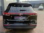 Volkswagen Tiguan 1.5 eTSI Life Edition 7-traps automaat 360 camera trekhaak Edition 150pk 18Inch 2025 km 31.000