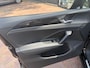 Volkswagen Tiguan 1.5 eTSI 7-traps automaat 360 camera trekhaak Edition 150pk 20Inch 2025 km 22.147