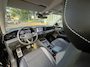 Volkswagen Tiguan 1.5 eTSI Life Edition 7-traps automaat 360 camera trekhaak Edition 150pk 18Inch 2025 km 31.000