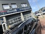 Volkswagen Tiguan 1.5 eTSI 7-traps automaat 360 camera trekhaak Edition 150pk 20Inch 2025 km 22.147