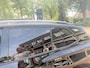 Volkswagen Tiguan 1.5 eTSI 7-traps automaat 360 camera trekhaak Edition 150pk 20Inch 2025 km 22.147