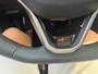 Volkswagen Tiguan 1.5 eTSI 7-traps automaat 360 camera trekhaak Edition 150pk 20Inch 2025 km 22.147