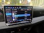 Volkswagen Tiguan 1.5 eTSI Life Edition 7-traps automaat 360 camera trekhaak Edition 150pk 18Inch 2025 km 31.000