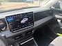 Volkswagen Tiguan 1.5 eTSI 7-traps automaat 360 camera trekhaak Edition 150pk 20Inch 2025 km 22.147