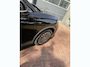 Volkswagen Tiguan 1.5 eTSI Life Edition 7-traps automaat 360 camera trekhaak Edition 150pk 18Inch 2025 km 31.000