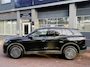 Volkswagen Tiguan 1.5 eTSI Life Edition 7-traps automaat 360 camera trekhaak Edition 150pk 18Inch 2025 km 31.000