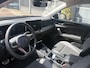 Volkswagen Tiguan 1.5 eTSI 7-traps automaat 360 camera trekhaak Edition 150pk 20Inch 2025 km 22.147