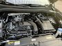 Volkswagen Tiguan 1.5 eTSI Life Edition 7-traps automaat 360 camera trekhaak Edition 150pk 18Inch 2025 km 31.000